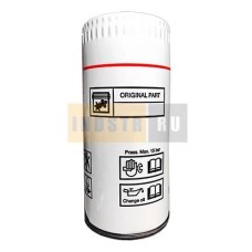 Масляный фильтр Alup ALLEGRO 150-180, LARGO 111-160 6211433800