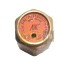 Клапан предохранительный 1/4″ AIRTEK (13.5 бар) 9049011 (6211113568)