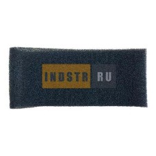Панельный фильтр FINI 160PU0019