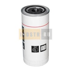 Сепаратор (маслоотделитель) Atlas Copco GA 300-375 1202834300 (1202539500, 1614567300, 1626832100, 2205406507, 2255300404, 9709000735)