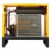 Рефрижераторный осушитель воздуха ET-Compressors серии RD модель RD 156 100577433