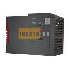 Винтовой компрессор DALGAKIRAN DVK 150 (13 бар) 31001448
