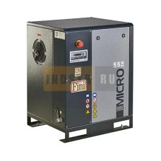 Винтовой компрессор FINI MICRO 5.5-13 V51JM92FNM760 (100522817)