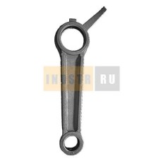 Шатун (боковой) Fubag НД DCF 900 340004033 (HS3090BT26)