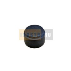 Прокладка обратного клапана/пыж/манжета 3/8″ (15,5 мм) FIAC F 1127190335 (7193350000)
