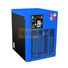 Рефрижераторный осушитель воздуха OMI серии ED модель ED 24 08L.0024AG0.00B0