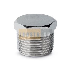 Заглушка R1/2" Camozzi 2610