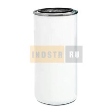 Сепаратор (маслоотделитель) INGERSOLL RAND 22388045 (22291080, 89259337)