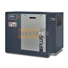 Винтовой компрессор FINI PLUS 22-13 ES V60QF92FNM860 (100522554)