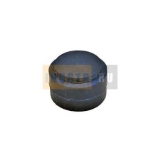 Прокладка обратного клапана/пыж/манжета 1/2″ (16,5 мм) FIAC F 1127190334 (7193340000)