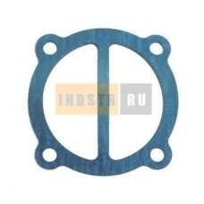 Прокладка блока клапанов (верхняя) Remeza LH20, LB24, LB30, LB40, V55 R 21154001