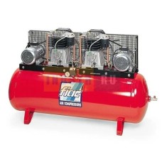 Поршневой компрессор FIAC ТАНДЕМ ABT 500-1300B (СБ4/Ф-500.АВ678Т) 8102090