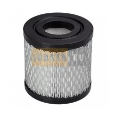 Воздушный фильтр ET-Filters ETA-1969000
