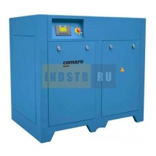Винтовой компрессор с прямым приводом COMARO XB 45-10 Х34IB95PWV065