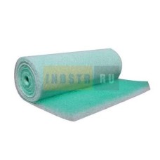 Панельный фильтр EKOMAK EKO 55-90 VST 275161-3