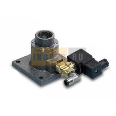 Всасывающий клапан Remeza RH10Е (230V) 4180100101