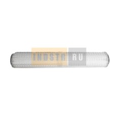 Водяной фильтр KRAFTMANN 172.00242