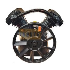 Поршневой блок (головка) Garage 2065E 50MBV400-06 (8143760)