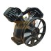 Поршневой блок (головка) Garage 2065E 50MBV400-06 (8143760)