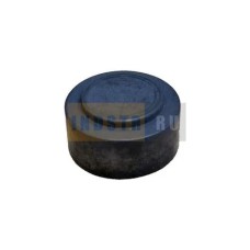 Прокладка обратного клапана/пыж/манжета 3/4″ (23 мм) FIAC F 1127190333 (7193330000)