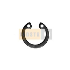 Кольцо стопорное D.14,7 мм Remeza LH20, LB30, LB40 R 21144002