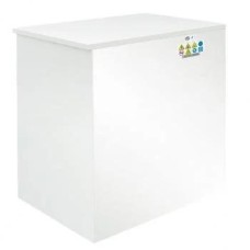 Поршневой медицинский безмасляный компрессор Remeza 8.F114K (43890)