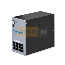 Рефрижераторный осушитель воздуха PNEUMATECH серии COOL модель COOL 30 4102003574