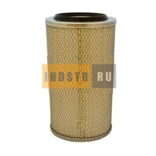 Воздушный фильтр FINI ROTAR C 60, ROTAR T 60, ROTAR R 75, ROTAR R 100 017023000