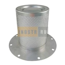 Сепаратор (маслоотделитель) Atlas Copco GA 55 C, GA 75, GA 90 C 2901085800 (1613984000, 1613984001)