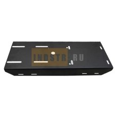 Станина (платформа) на ресивер Remeza LB40 R 3127.00.00.101 (31270000101)