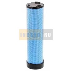 Воздушный фильтр ET-Filters ETA-1630200