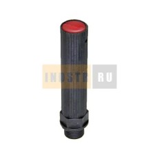 Сапун Fubag DCF 1300-1700 340021003 (HS2105T077)