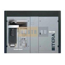Винтовой компрессор FINI TERA 110-08 VS V60MT97FNM180 (100565116)