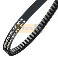 Ремень клиновой зубчатый XPB 1750