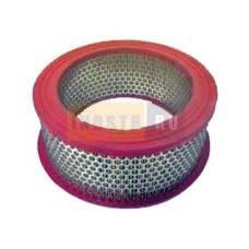 Воздушный фильтр FINI ROTAR C 15-25, ROTAR BSC 10-20 017025000
