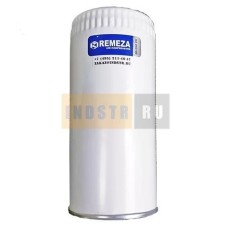Фильтр масляный Remeza ВК20Т R 4059607092