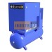 Винтовой компрессор Remeza ВК5E-15-500Д