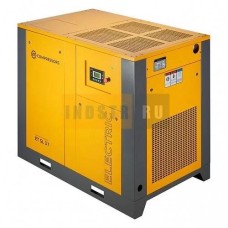 Винтовой компрессор с прямым приводом ET-Compressors SL 37 (IP23/IP55) 10 бар