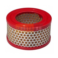 Воздушный фильтр ET-Filters ETA-1213000