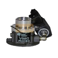 Всасывающий клапан Remeza RH30E (24V) 4180100201