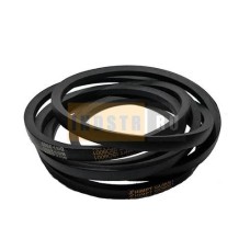 Ремень клиновой плоский HIMPT А(А) 1600 Lp / 1570 Li (13 мм) по ГОСТ 1284-89