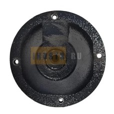 Крышка подшипника (задняя) Fubag DCF 1300-1700 HS2105T078