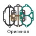 Комплект прокладок FIAC AB248, AB360 F 1129700078 (9700000078)