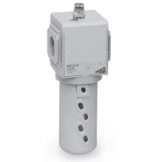 Маслораспылитель CAMOZZI 3/4" MX2-3/4-L00