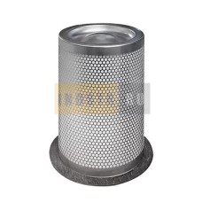 Сепаратор (маслоотделитель) Alup (Original Part) ALLEGRO 31-37, LARGO 31-37 6229046900