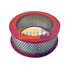 Воздушный фильтр FINI 017026000 - ROTAR C 30-50, ROTAR E 50-60, ROTAR PLUS 20-40, ROTAR PLUS 25-40 TF, ROTAR R 60 Elett