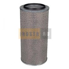 Воздушный фильтр Atlas Copco PTS 1500 D Portable, XA 125 D - XAS 175 D 1619279900
