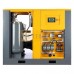 Винтовой компрессор с прямым приводом ET-Compressors SL 37 (IP23/IP55) 12 бар