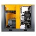 Винтовой компрессор с прямым приводом ET-Compressors SL 37 (IP23/IP55) 12 бар