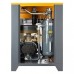 Винтовой компрессор с прямым приводом ET-Compressors SL 37 (IP23/IP55) 12 бар